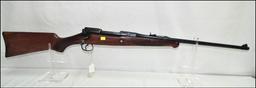 Remington - Model:30 Express - .30- rifle