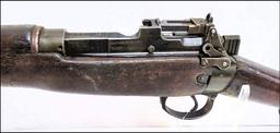 Enfield - Model:No 5 MKIR0F (P) 6/45 - ,303- rifle