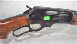 Marlin - Model:336 - .35 REM- rifle