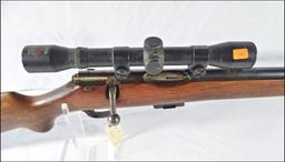 Savage - Model:23C - .32- rifle