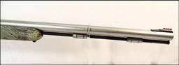 Thompson Center Arms - Model:Encore - 209x50- black powder rifle