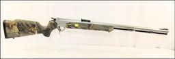 Thompson Center Arms - Model:Encore - 209x50- black powder rifle