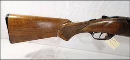 The Marlin Firearms Co - Model:90 - .12- shotgun