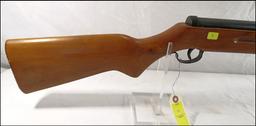 Chinese - Model:ART G6433 - .177- air rifle