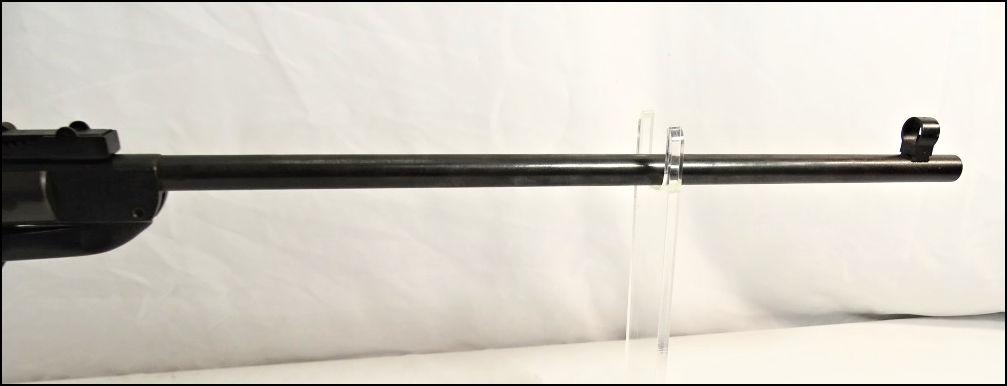 Chinese - Model:ART G6433 - .177- air rifle