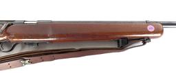 Mossberg - Model:144LS - .22- rifle