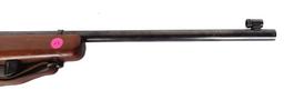 Mossberg - Model:144LS - .22- rifle