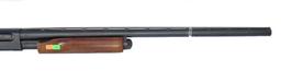 Remington  - Model:870 Express Magnum - .12- shotgun