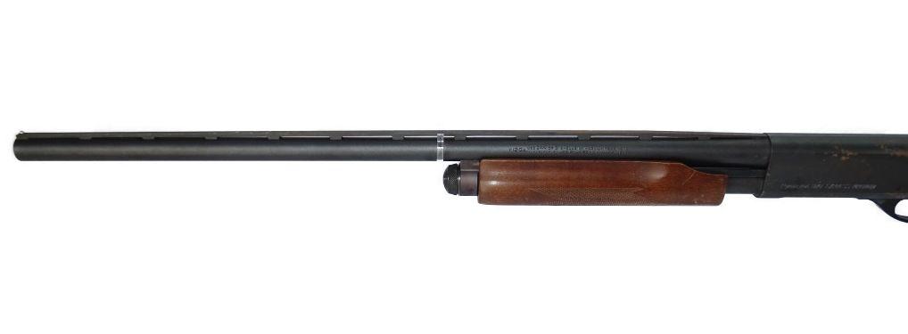 Remington  - Model:870 Express Magnum - .12- shotgun