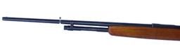 Springfield  Model:39A  .410 shotgun