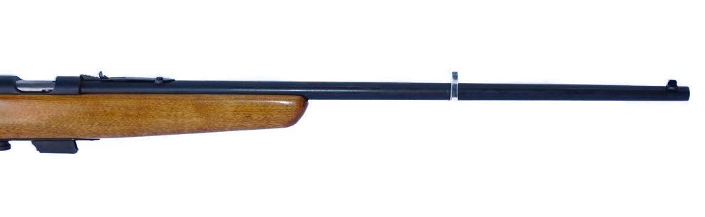 Ranger  Model:103-2  .22 rifle