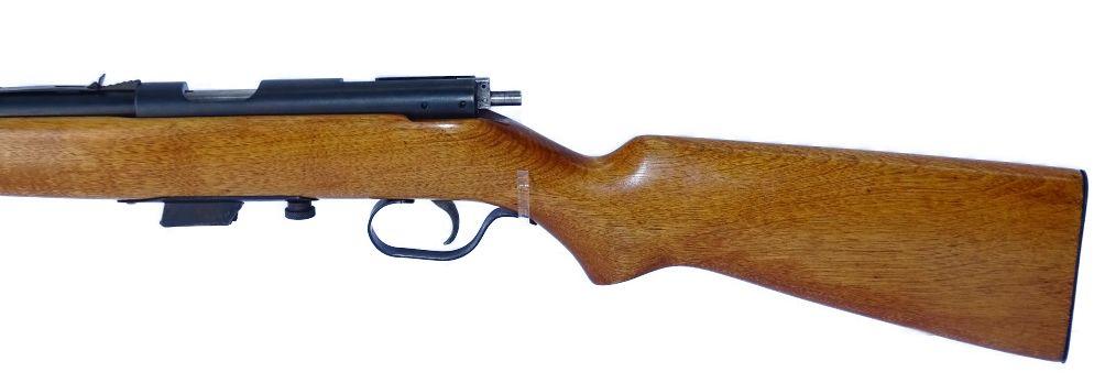 Ranger  Model:103-2  .22 rifle