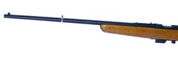 Ranger  Model:103-2  .22 rifle