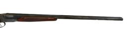Savage Arms Co. Fox Model B SxS Shotgun 20 GA