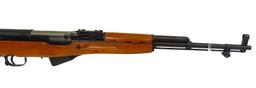 Chinese Norinco SKS Rifle 7.92x39