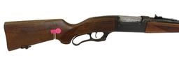 Savage Arms Co. Model 99 Rifle .308 Win