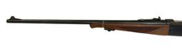 Savage Arms Co. Model 99 Rifle .308 Win