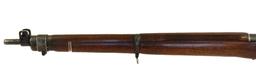 English Long Branch Enfield No. 4 MK 1 Rifle .303 British