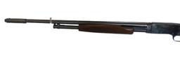 Winchester Model 42 Pump Action Shotgun 410 Bore