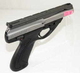 Beretta - Model:U22 - .22- pistol