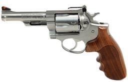 Ruger - Model:Security-Six - .357- revolver