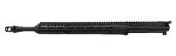 Bushmaster - Model:none - .450- upper receiver