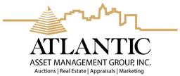 Atlantic Asset Management Group