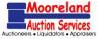 Mooreland Auction Services