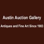 Austin Auction Gallery