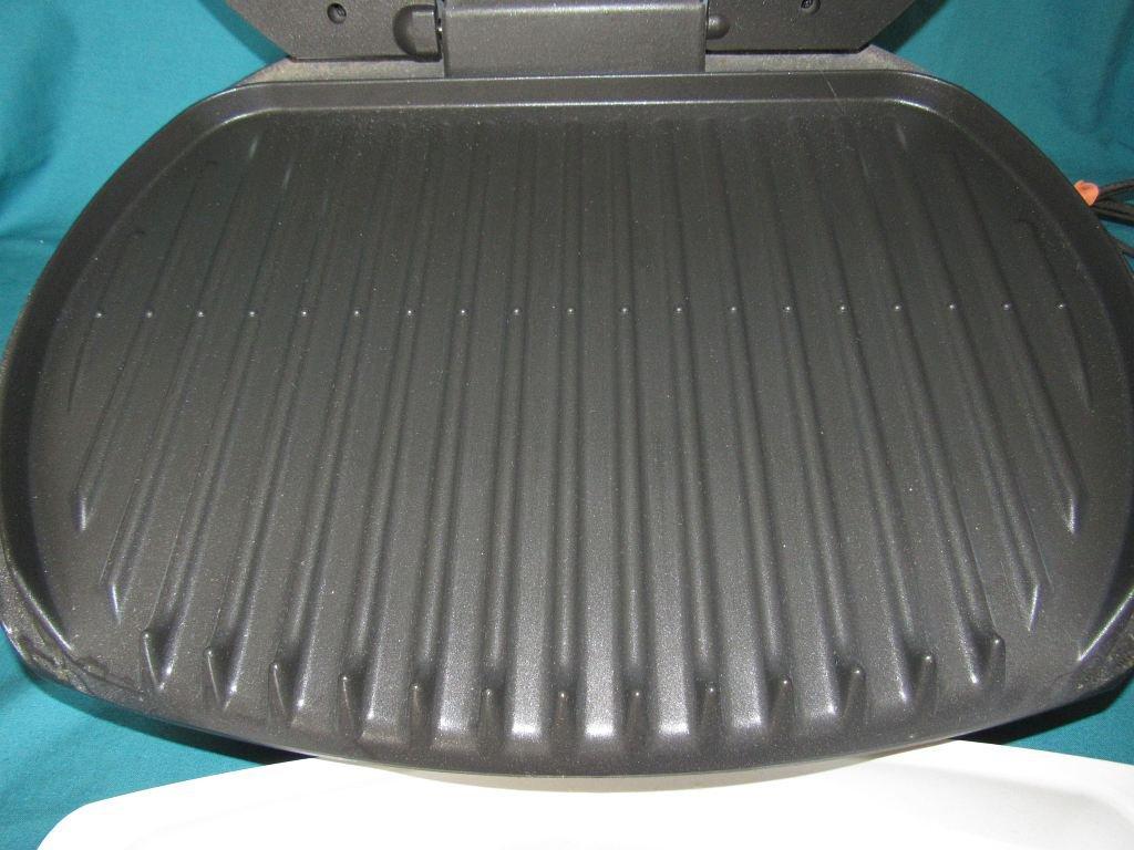 Large George Foreman Grill