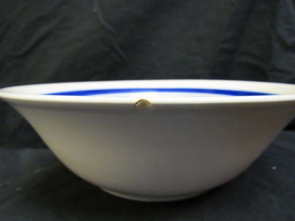 Pyrex Dish & More