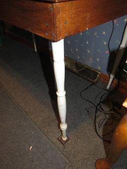 Table/ End table