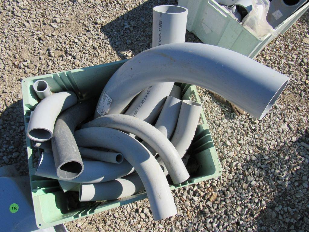 Conduit Parts & More