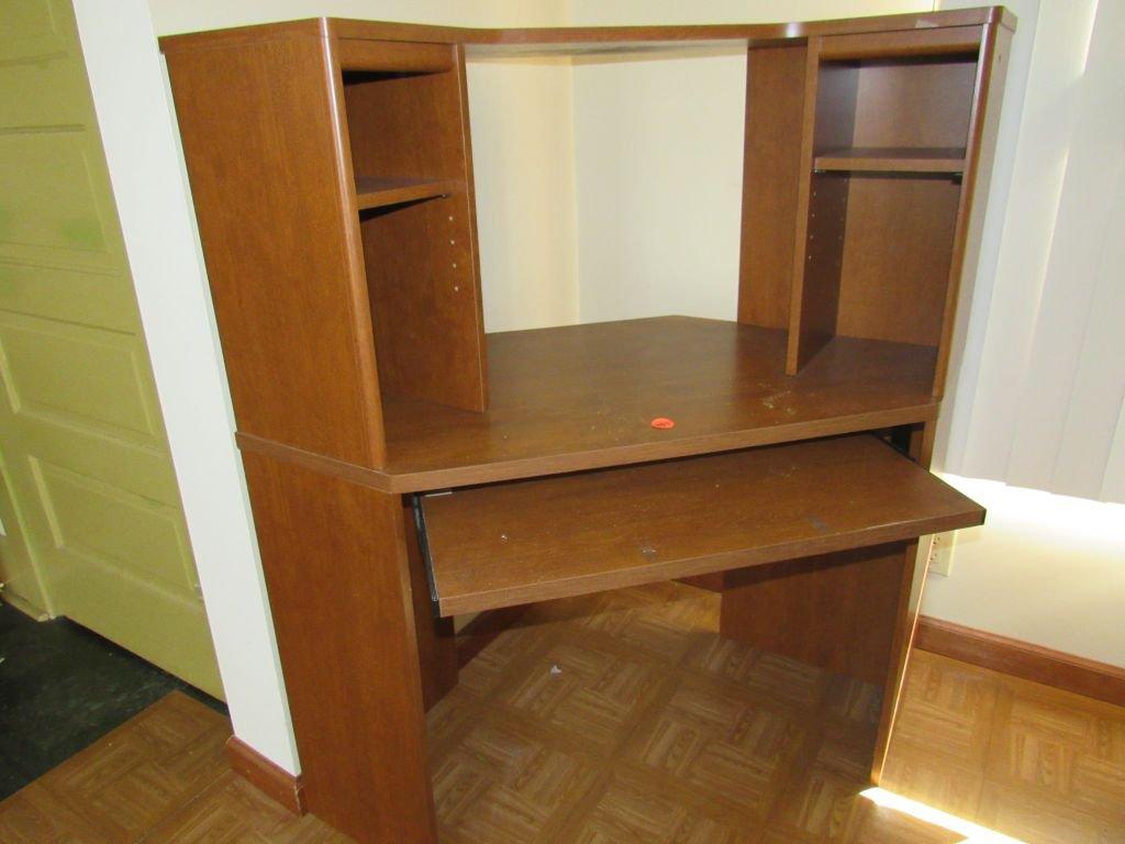 Computer Desk