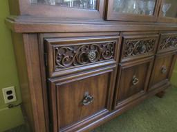 China Hutch