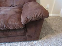 Love Seat