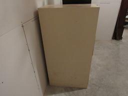 File Cabinet