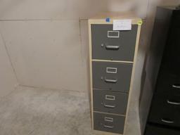 File Cabinet