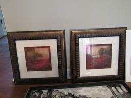 Pictures & Frames