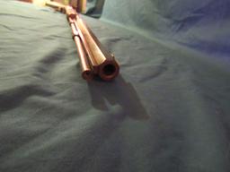 .50 Cal CVA percussion Muzzle loader