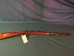 .54 Cal Thompson Center Rifle