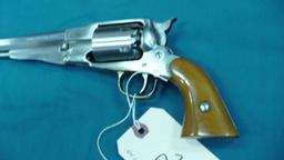 .44 cal. New Model Army Colt