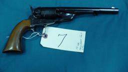 .38 Special Navy Arms Colt