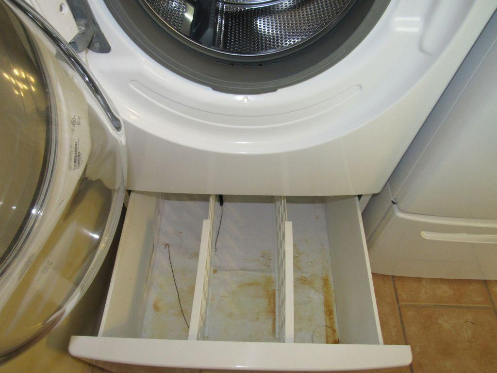 Washer