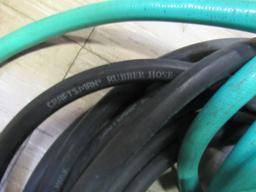 Garden Hoses