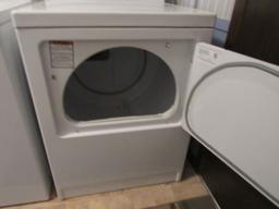 Maytag Dryer