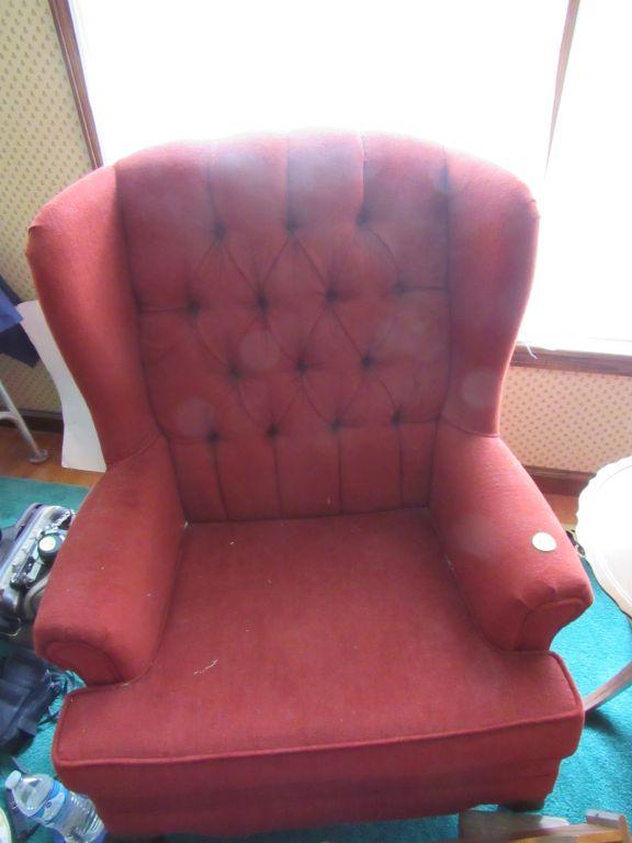 Chair