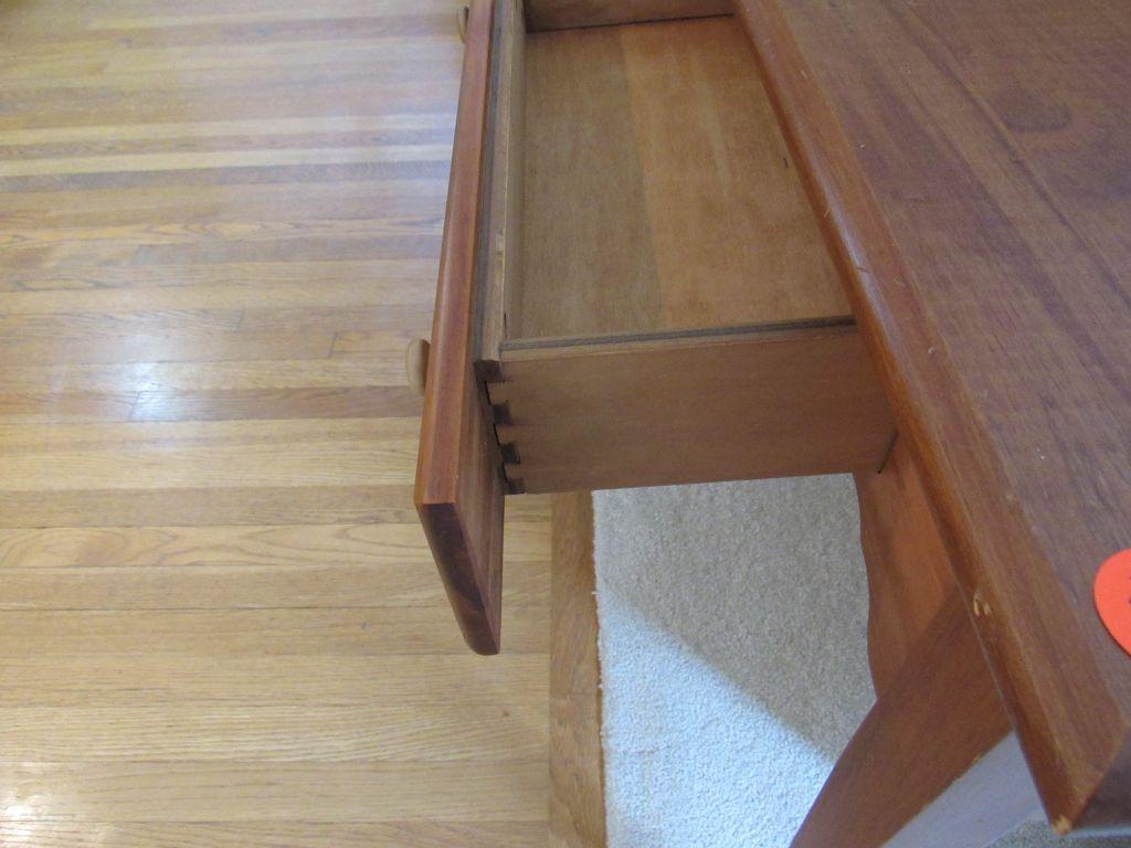 Sofa Table