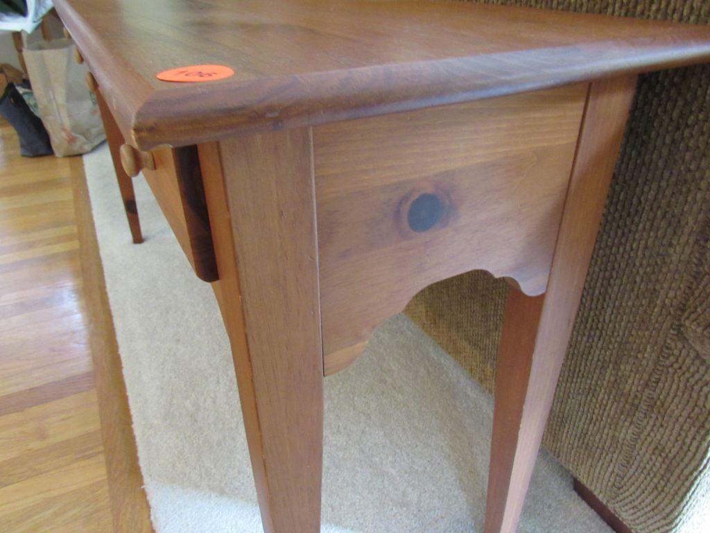 Sofa Table