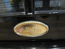 Albion Heater